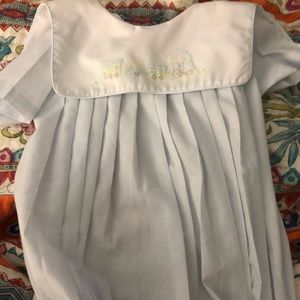 Petit Ami train bubble